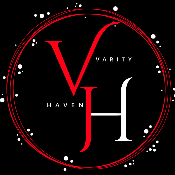 Variety H.